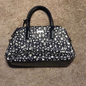 Kate Spade Star Purse
